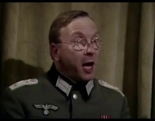 24/7 'ALLO 'ALLO! COLLECTION - 24/7 CHANNELS