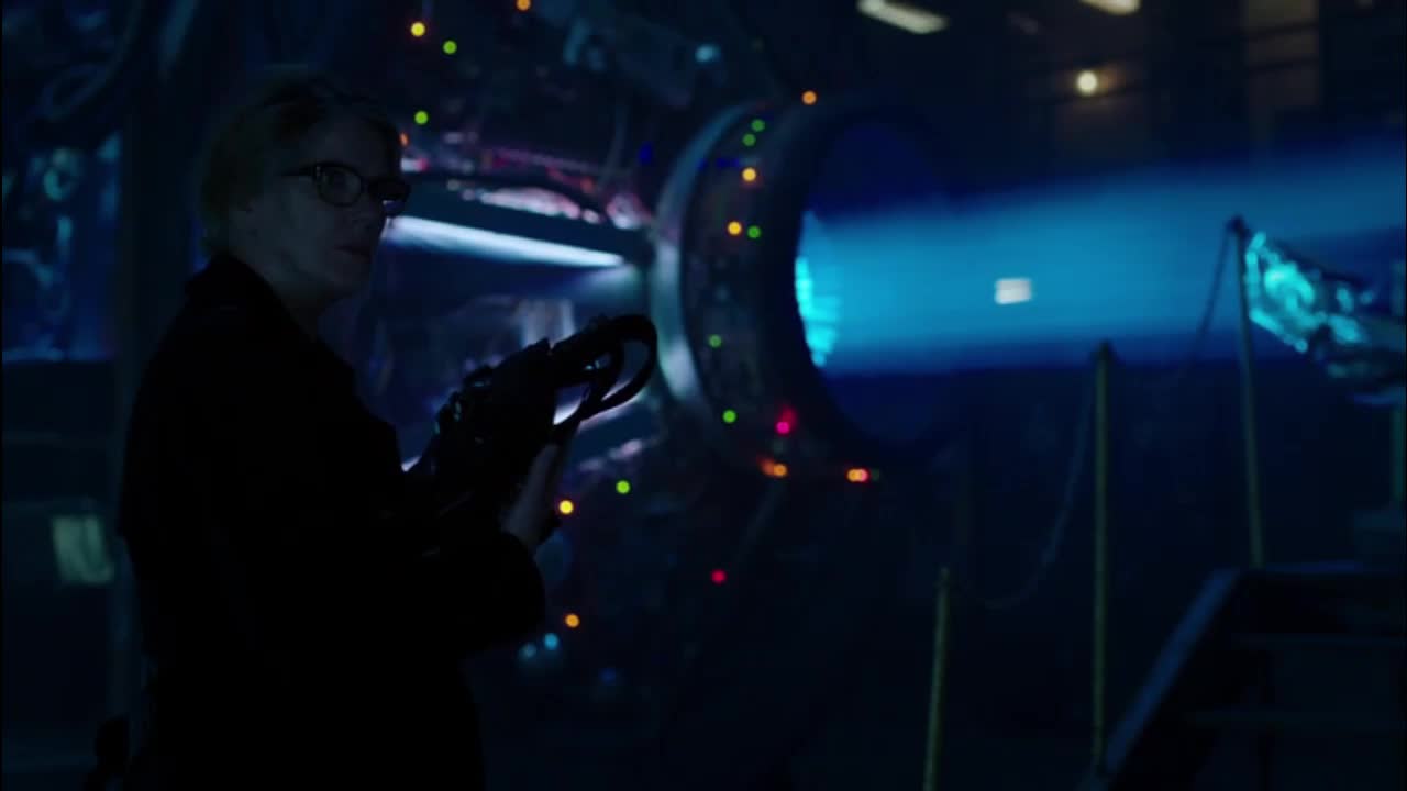 24/7 12 MONKEYS COLLECTION - 24/7 CHANNELS