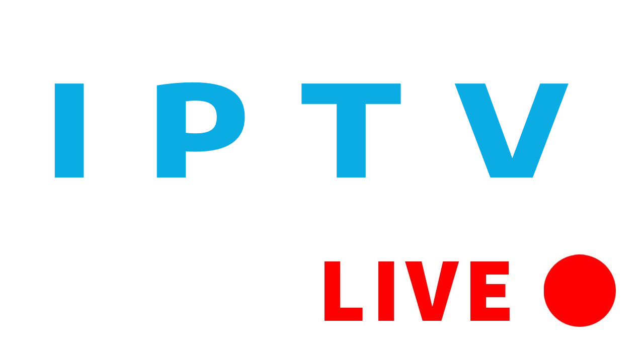 SPARTANTV - | PLEX |